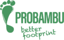 ProBambu Norge
